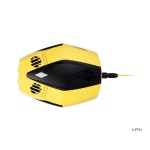 Chasing Dory Palm-sized App Control  With 1080p Full Hd Camera for Real Time Viewing Wifi Buoy Rc